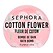 Cotton Flower (45 g)